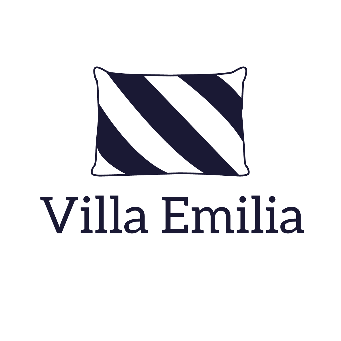 Villa Emilia De Haan